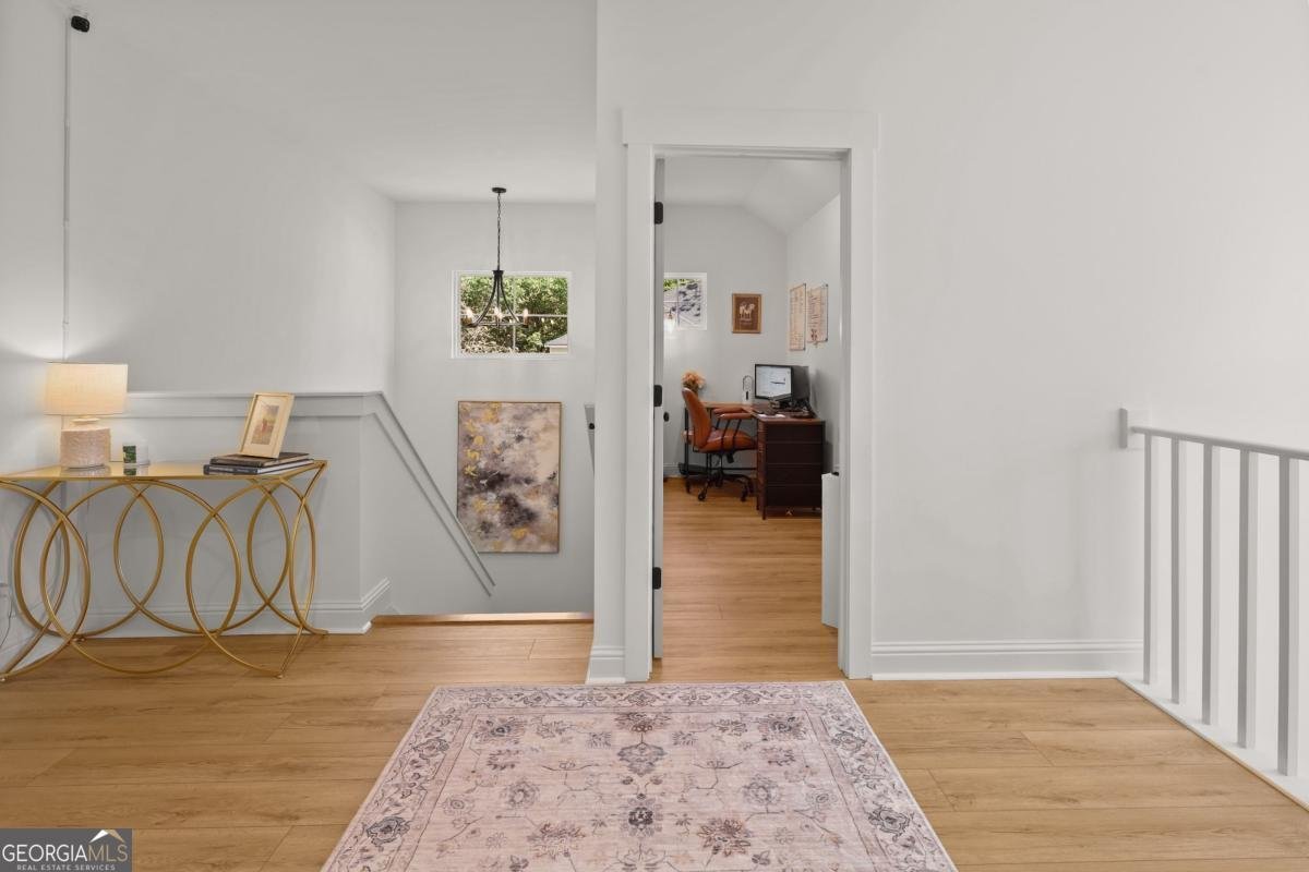 176 Cubbedge Drive Rincon - Photo 22