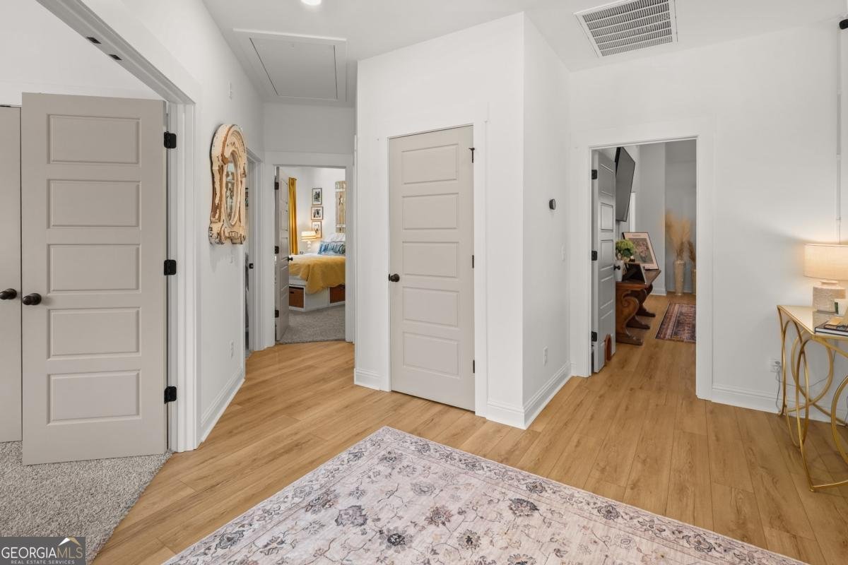 176 Cubbedge Drive Rincon - Photo 23