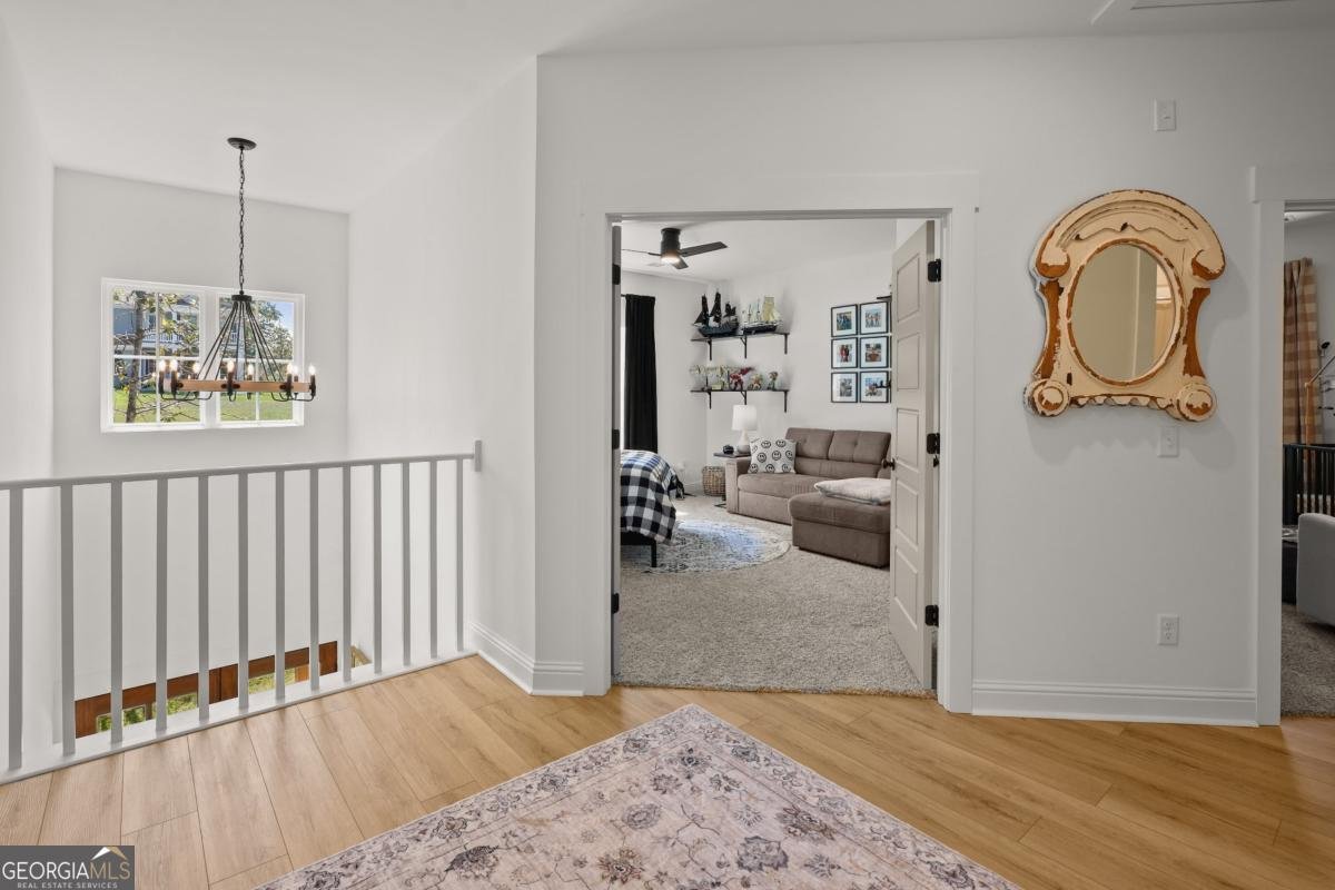 176 Cubbedge Drive Rincon - Photo 24