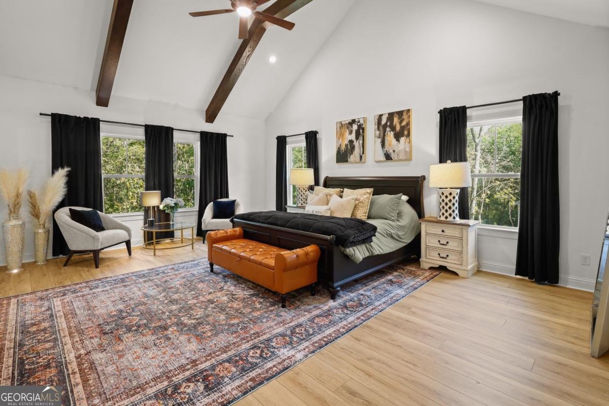 176 Cubbedge Drive Rincon - Photo 25