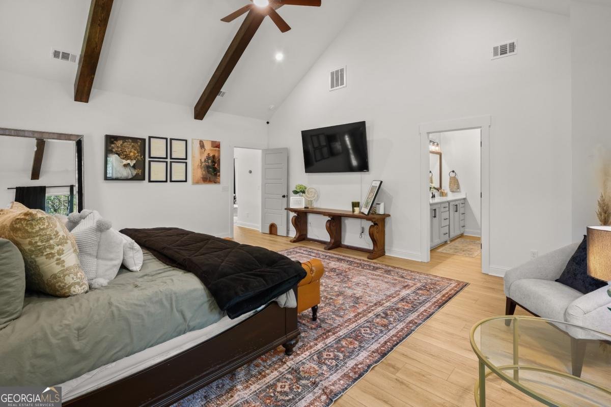 176 Cubbedge Drive Rincon - Photo 26