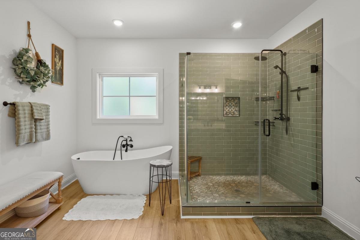 176 Cubbedge Drive Rincon - Photo 28