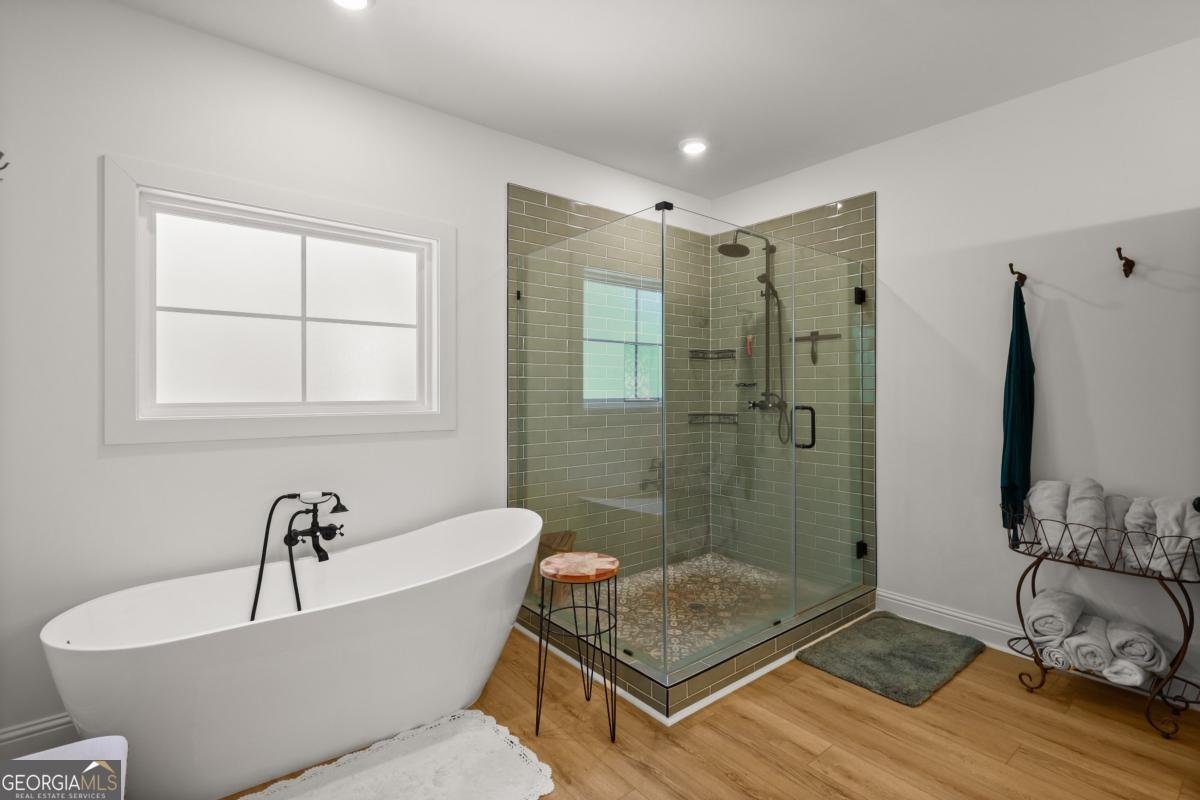 176 Cubbedge Drive Rincon - Photo 29