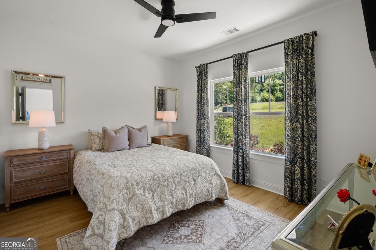 176 Cubbedge Drive Rincon - Photo 30