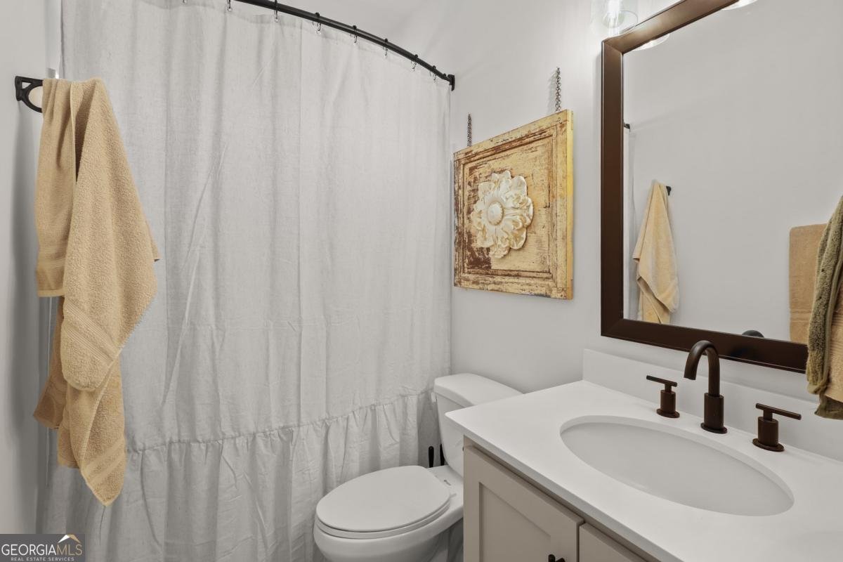 176 Cubbedge Drive Rincon - Photo 32