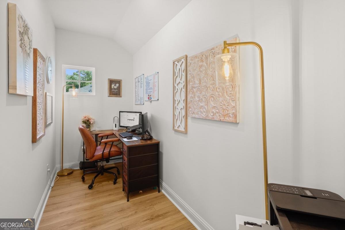 176 Cubbedge Drive Rincon - Photo 33