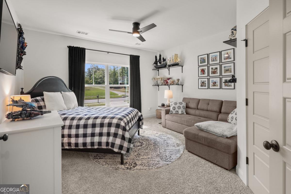 176 Cubbedge Drive Rincon - Photo 34
