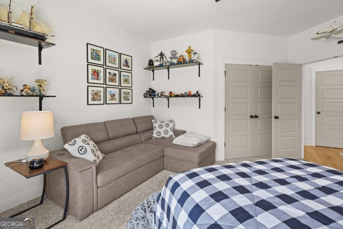 176 Cubbedge Drive Rincon - Photo 35