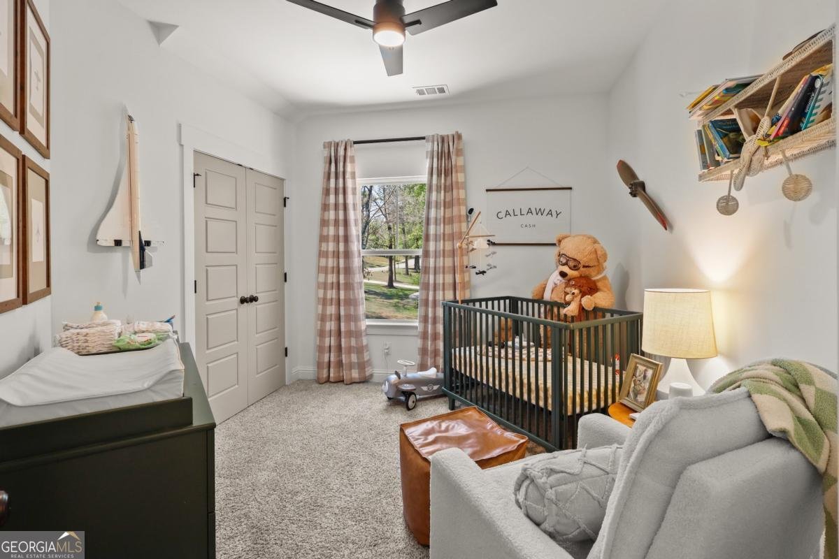 176 Cubbedge Drive Rincon - Photo 36