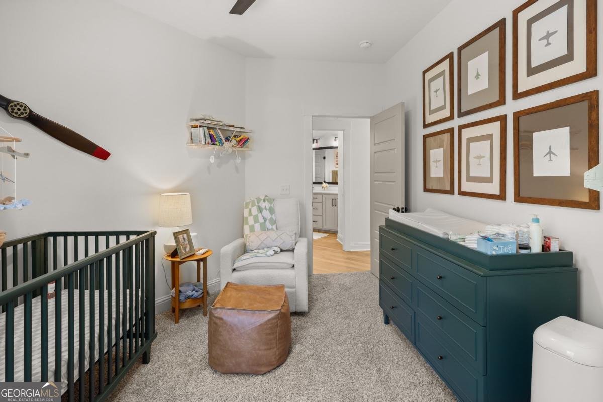 176 Cubbedge Drive Rincon - Photo 37
