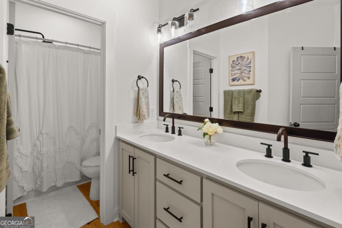 176 Cubbedge Drive Rincon - Photo 38