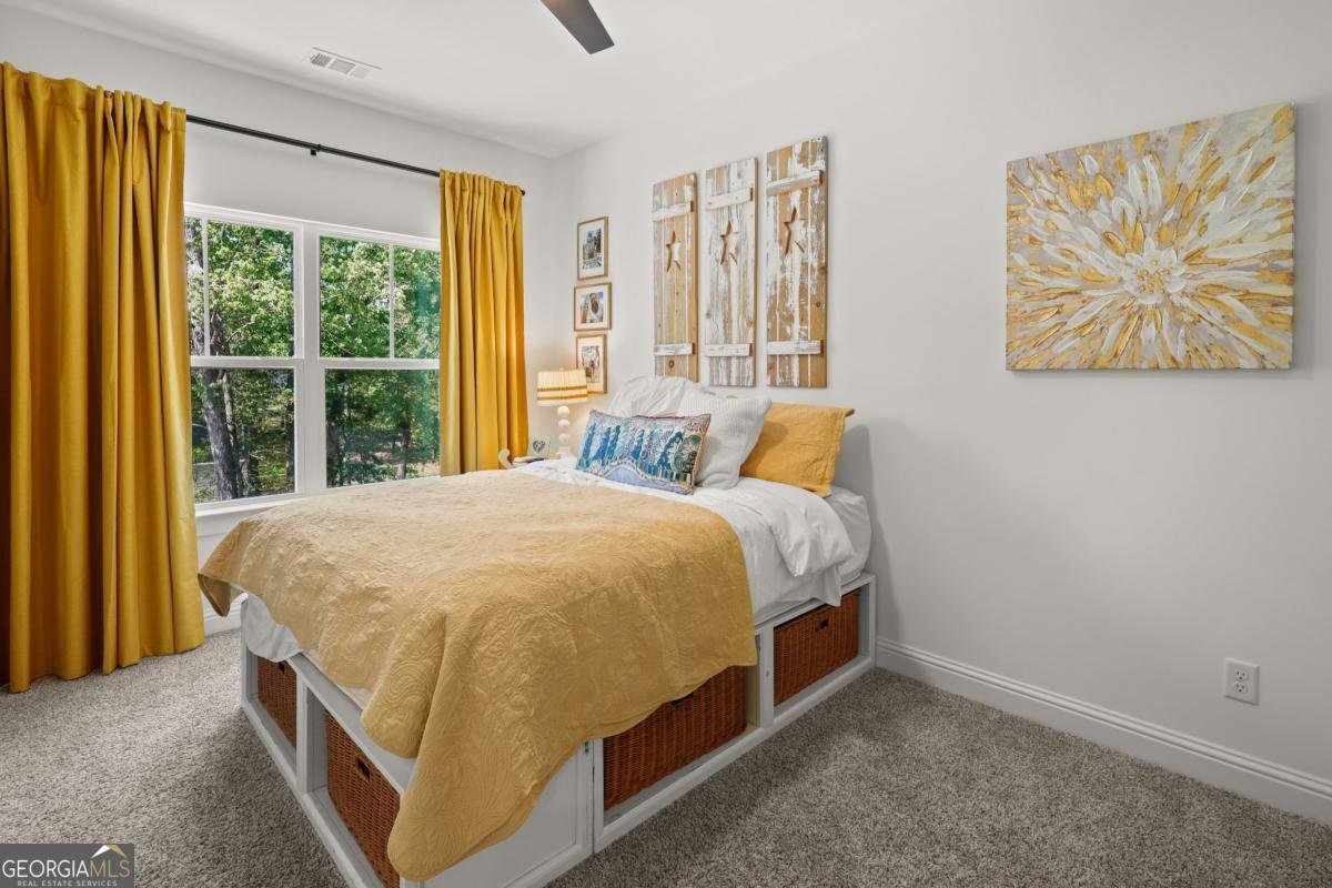 176 Cubbedge Drive Rincon - Photo 39