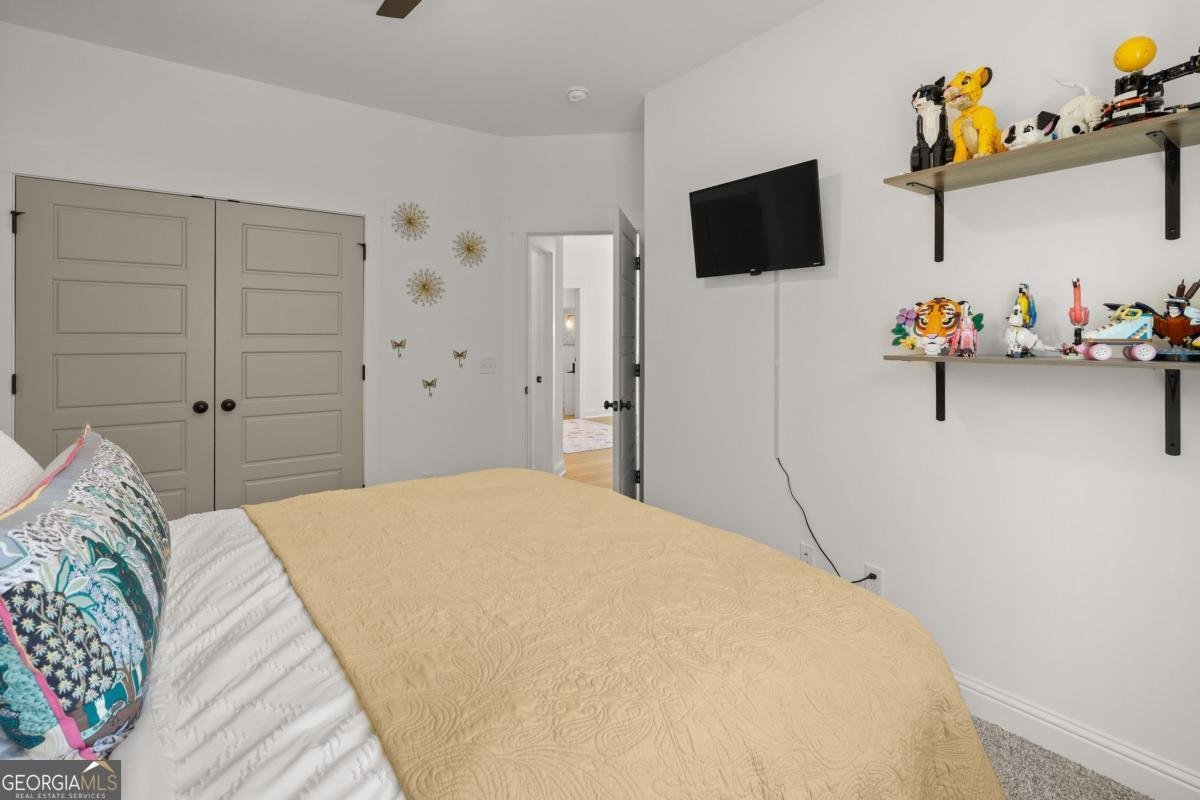 176 Cubbedge Drive Rincon - Photo 40