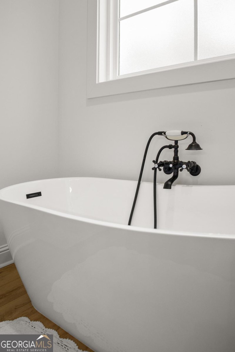 176 Cubbedge Drive Rincon - Photo 42