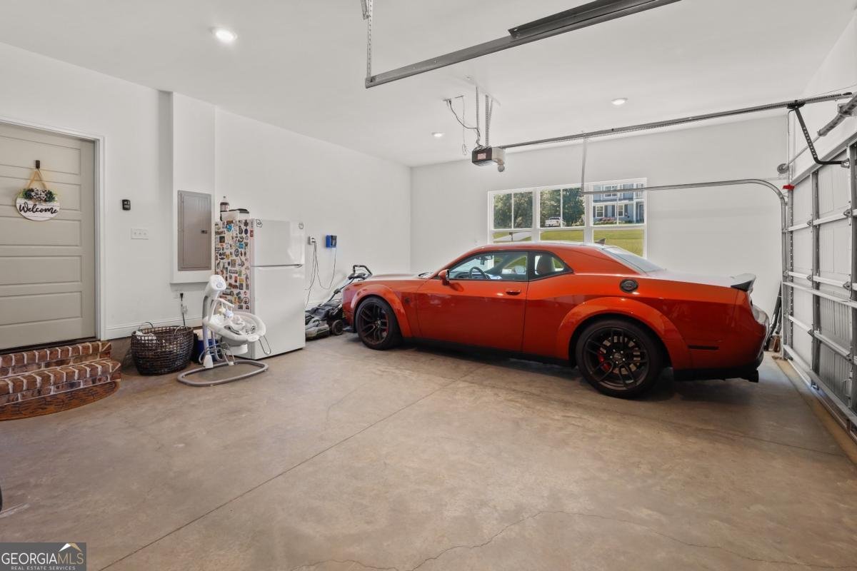 176 Cubbedge Drive Rincon - Photo 45