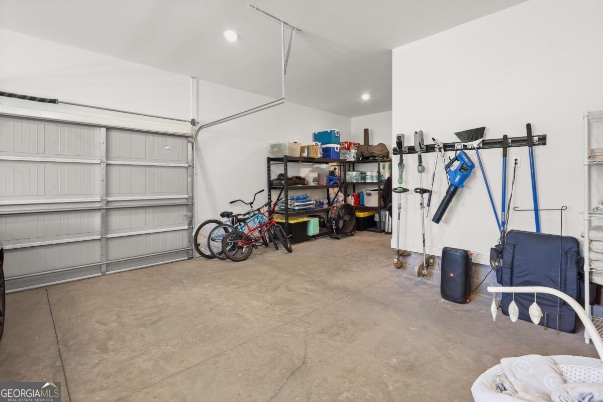 176 Cubbedge Drive Rincon - Photo 46