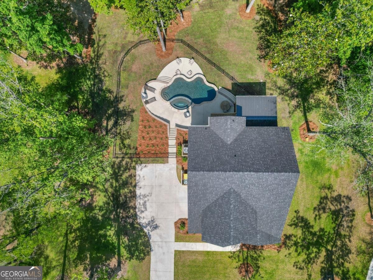 176 Cubbedge Drive Rincon - Photo 47