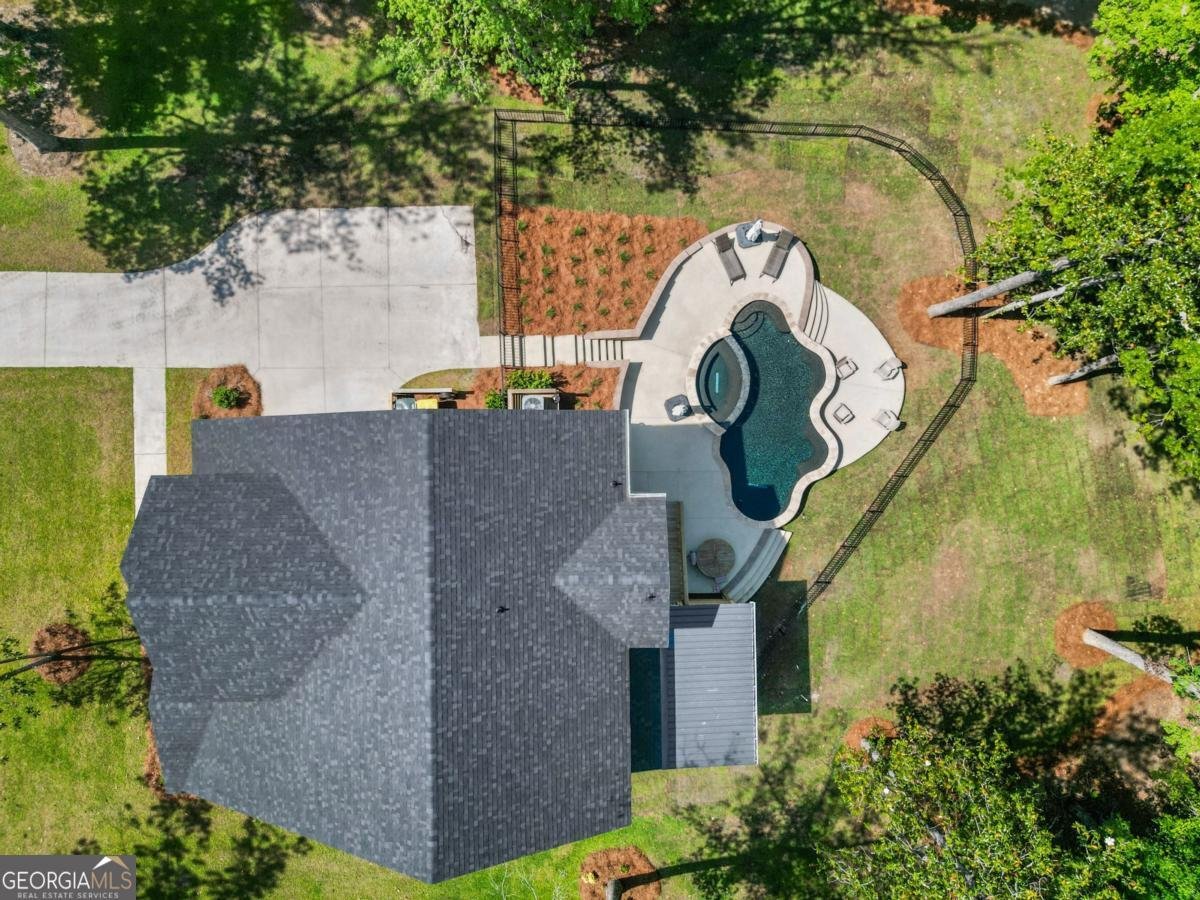 176 Cubbedge Drive Rincon - Photo 49