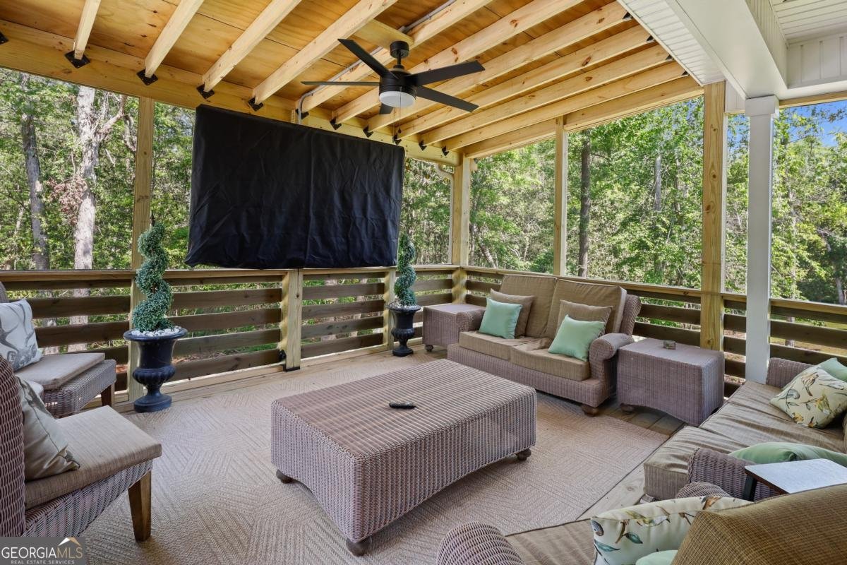 176 Cubbedge Drive Rincon - Photo 7