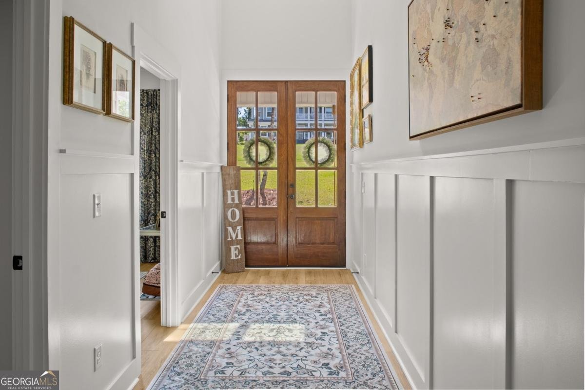 176 Cubbedge Drive Rincon - Photo 8