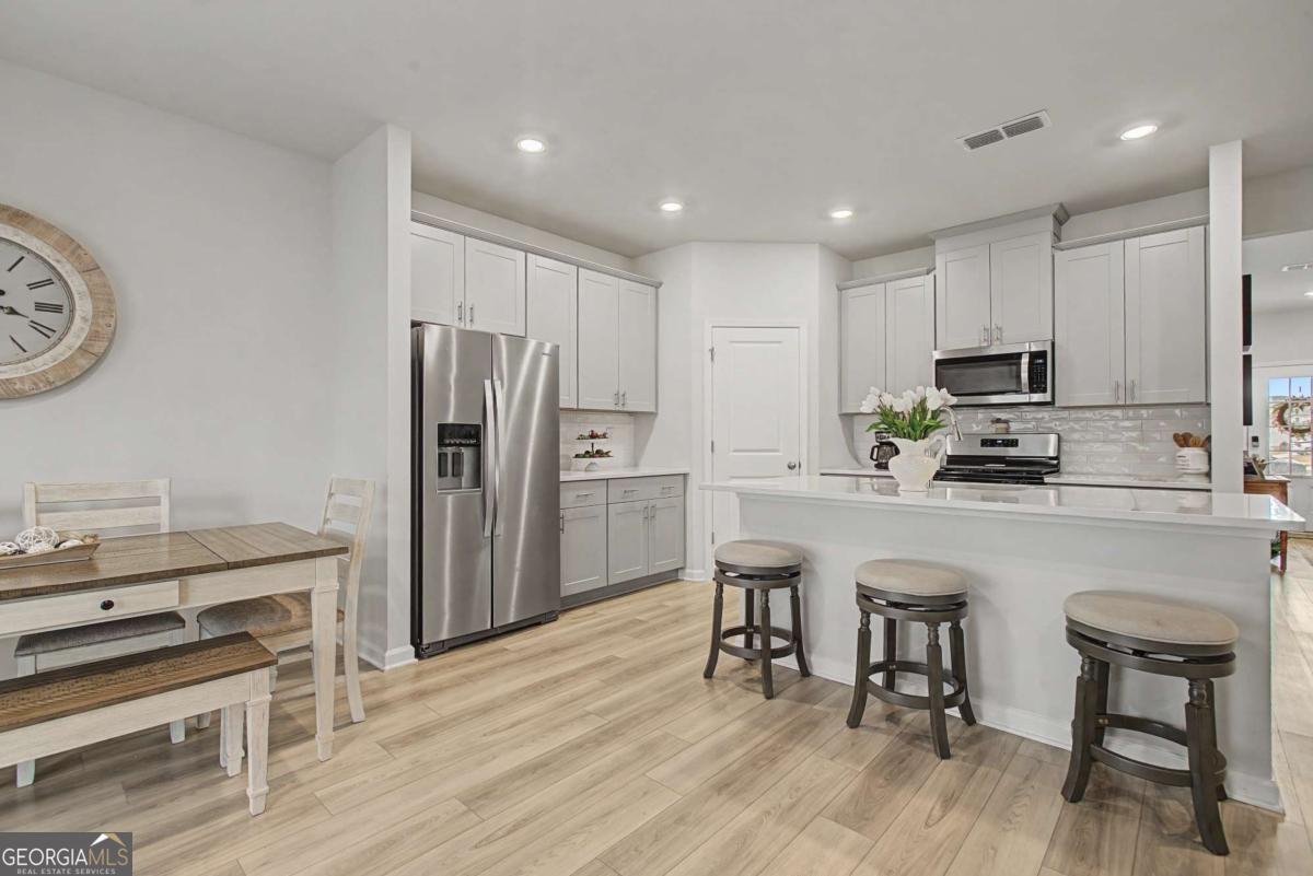 87 Cranson Walk Pendergrass - Photo 10