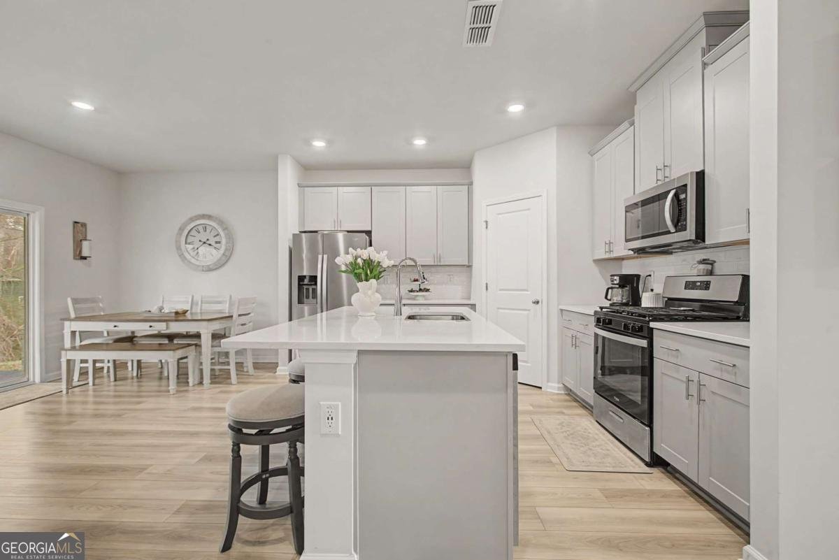 87 Cranson Walk Pendergrass - Photo 12