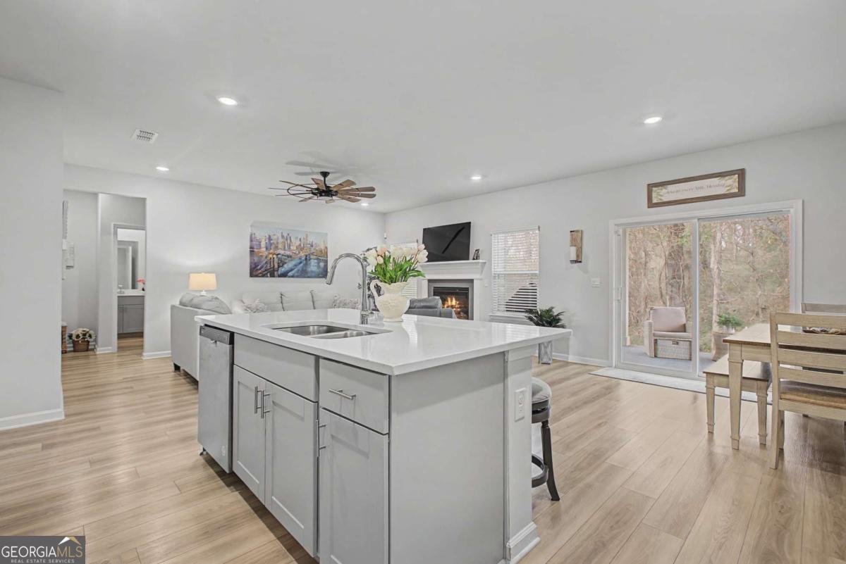 87 Cranson Walk Pendergrass - Photo 13