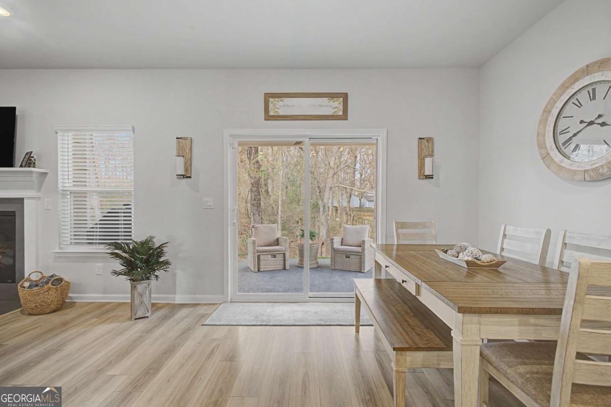 87 Cranson Walk Pendergrass - Photo 14