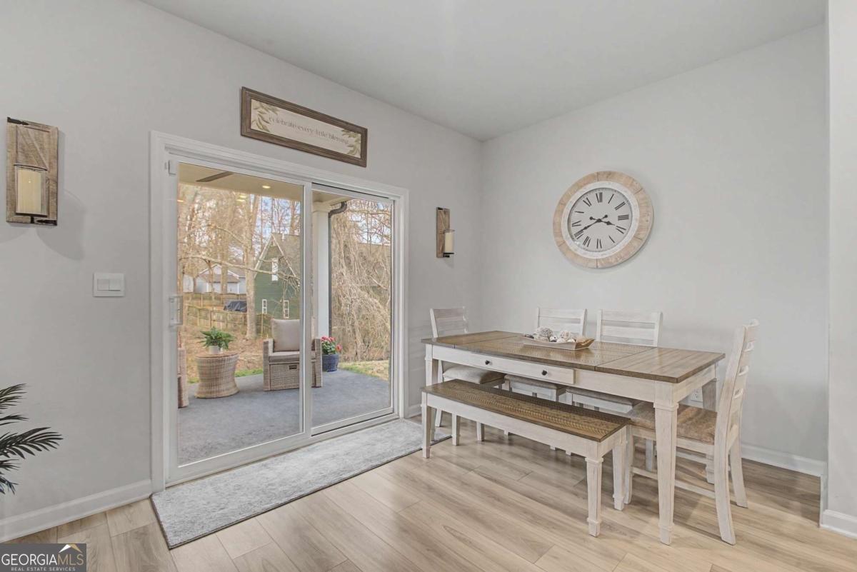 87 Cranson Walk Pendergrass - Photo 15