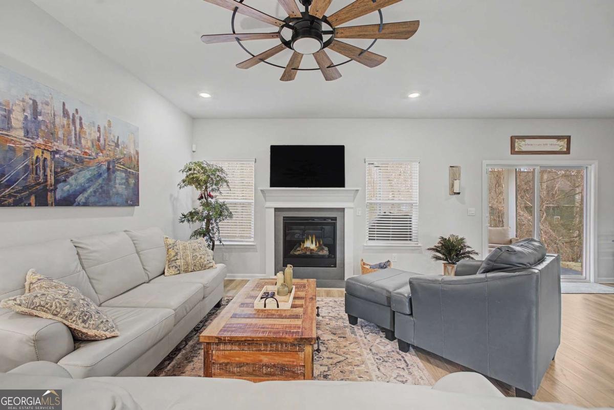 87 Cranson Walk Pendergrass - Photo 18