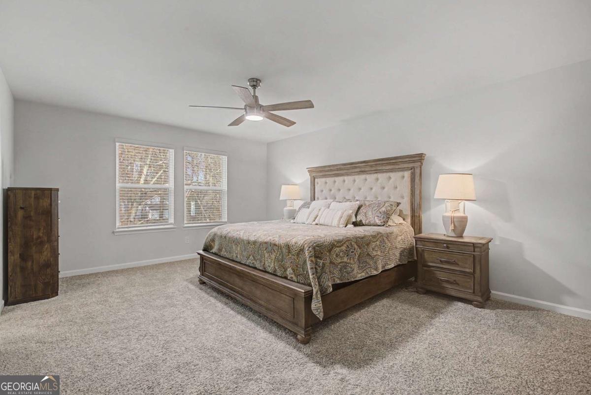 87 Cranson Walk Pendergrass - Photo 20