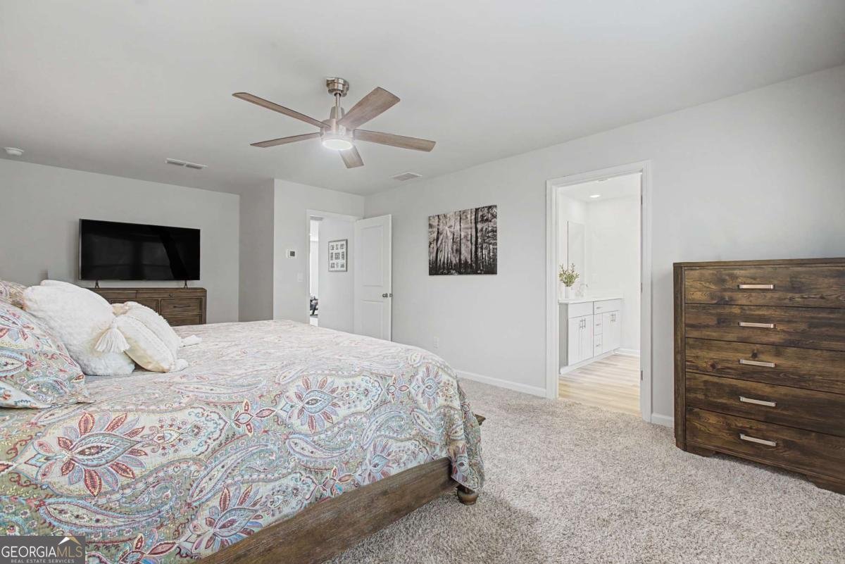 87 Cranson Walk Pendergrass - Photo 21