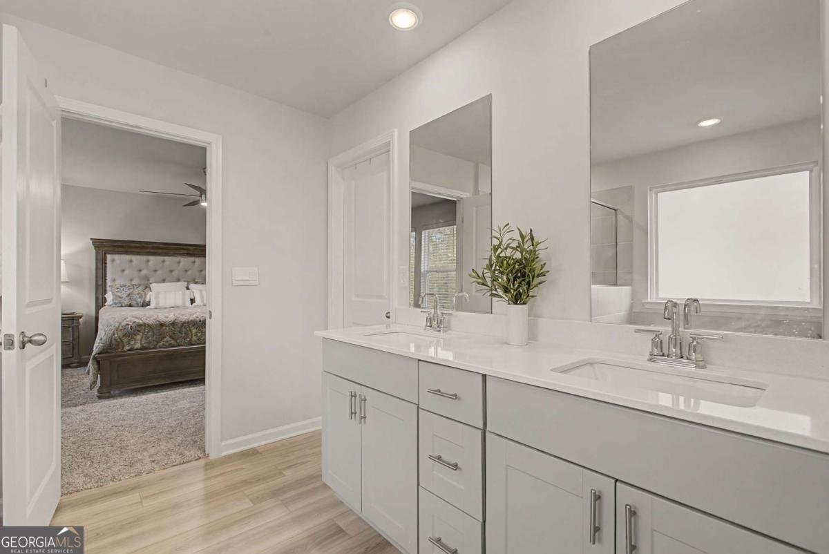 87 Cranson Walk Pendergrass - Photo 25