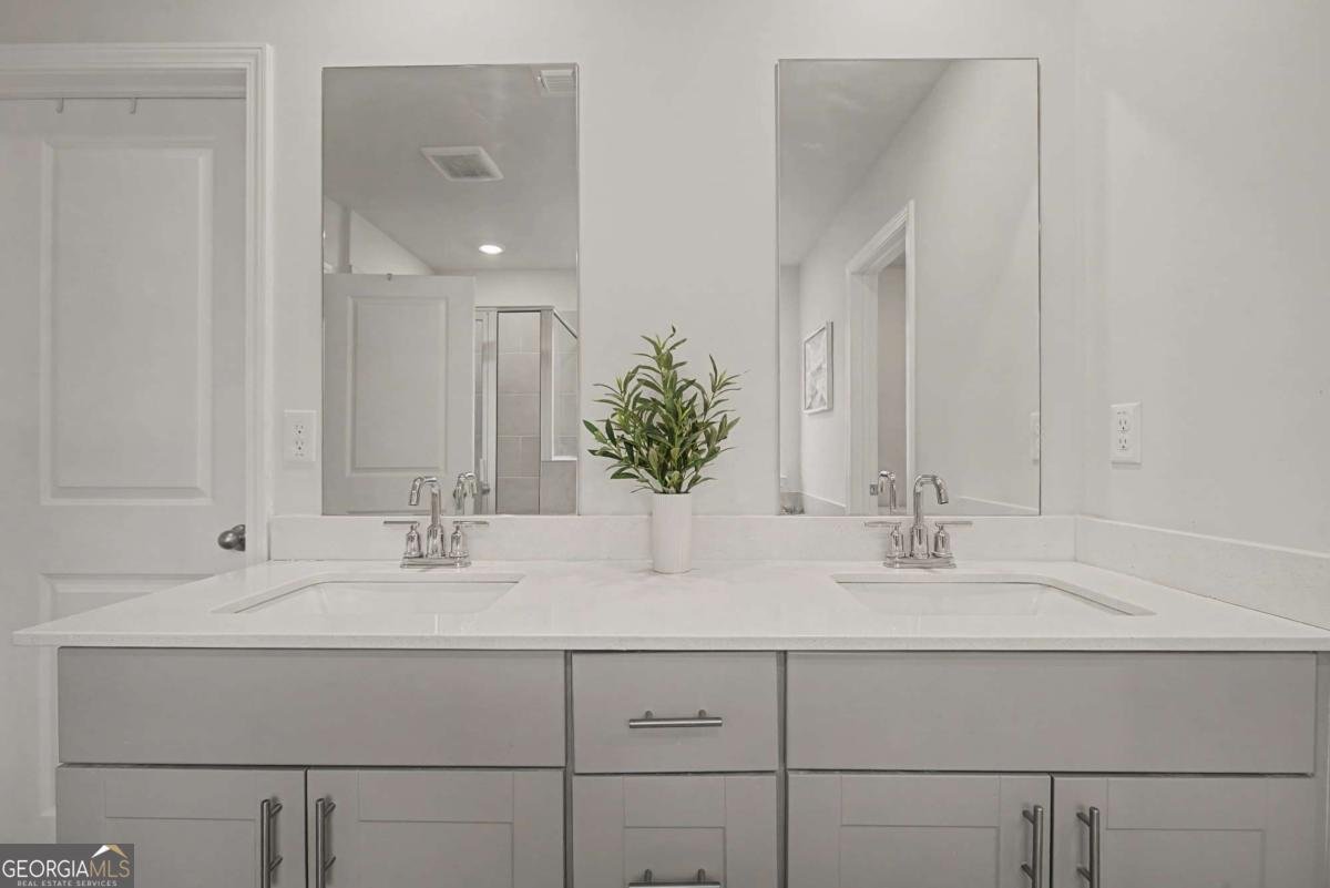 87 Cranson Walk Pendergrass - Photo 26