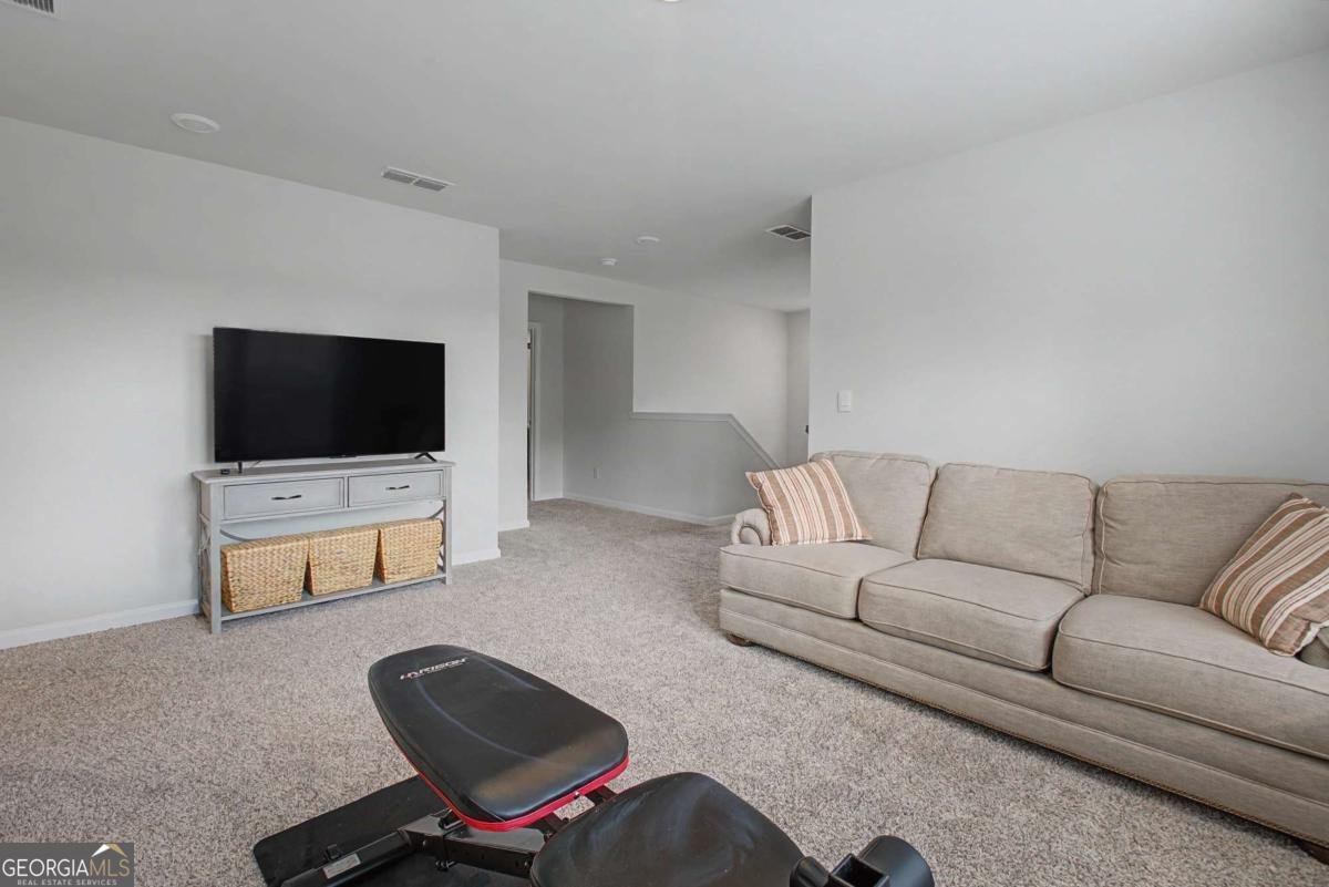 87 Cranson Walk Pendergrass - Photo 27