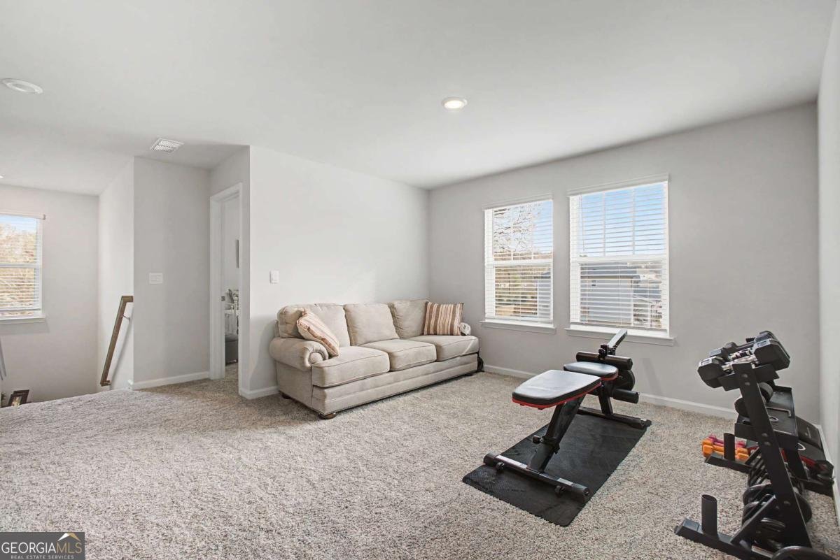 87 Cranson Walk Pendergrass - Photo 28