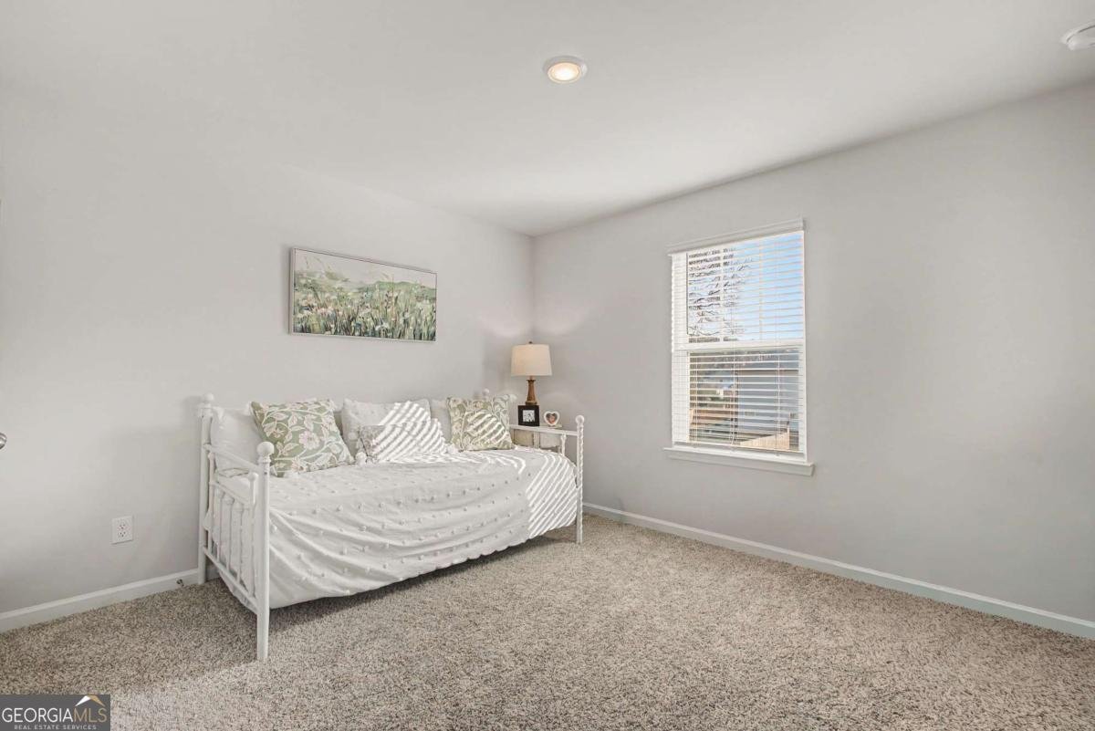 87 Cranson Walk Pendergrass - Photo 29