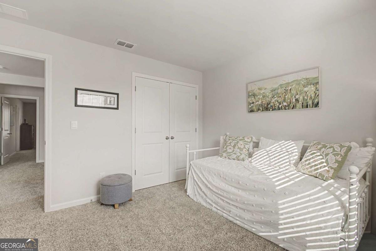 87 Cranson Walk Pendergrass - Photo 30