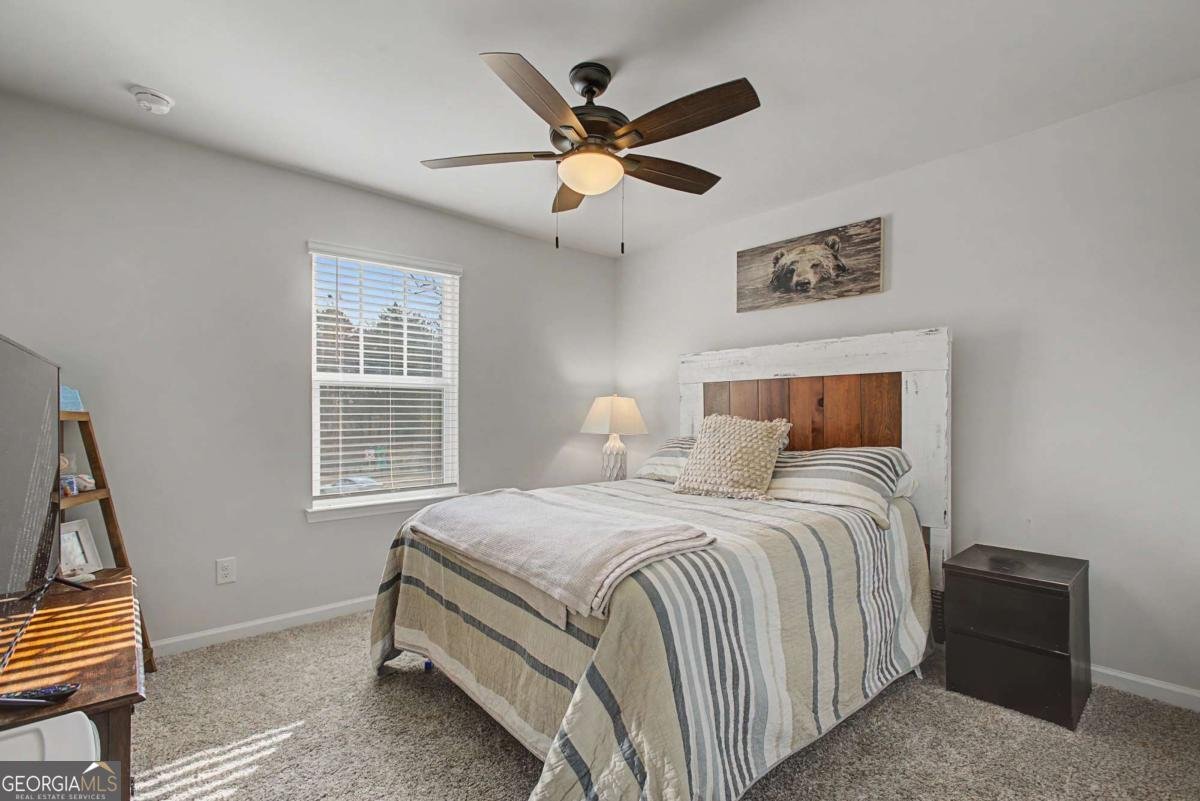 87 Cranson Walk Pendergrass - Photo 31