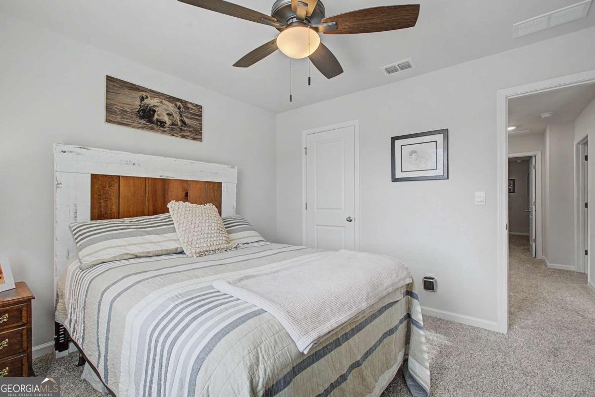 87 Cranson Walk Pendergrass - Photo 32