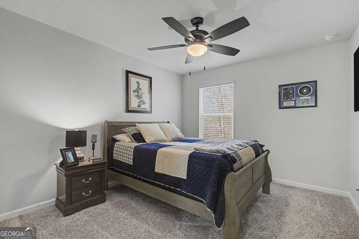 87 Cranson Walk Pendergrass - Photo 33