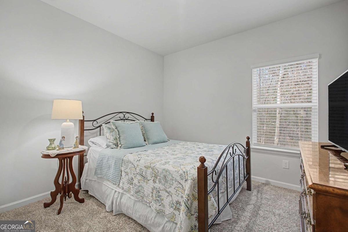 87 Cranson Walk Pendergrass - Photo 35