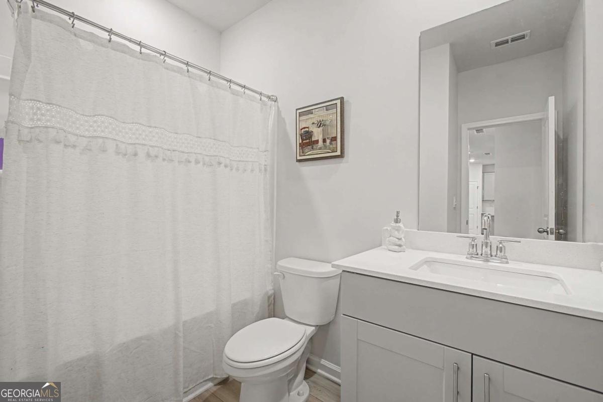 87 Cranson Walk Pendergrass - Photo 37