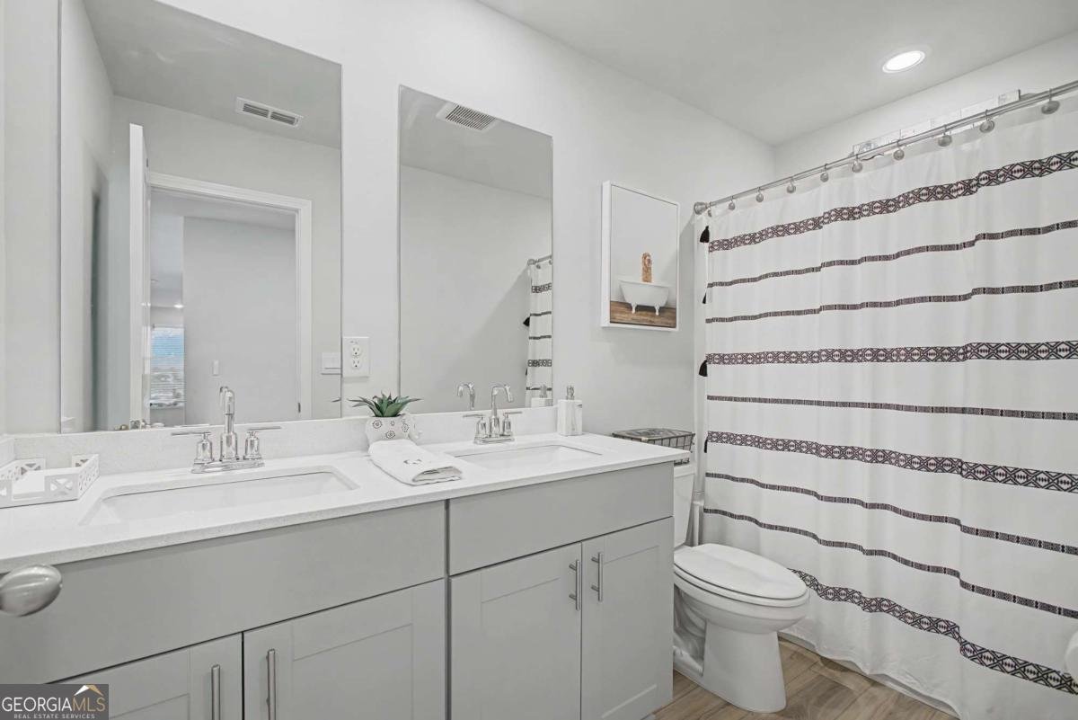 87 Cranson Walk Pendergrass - Photo 38