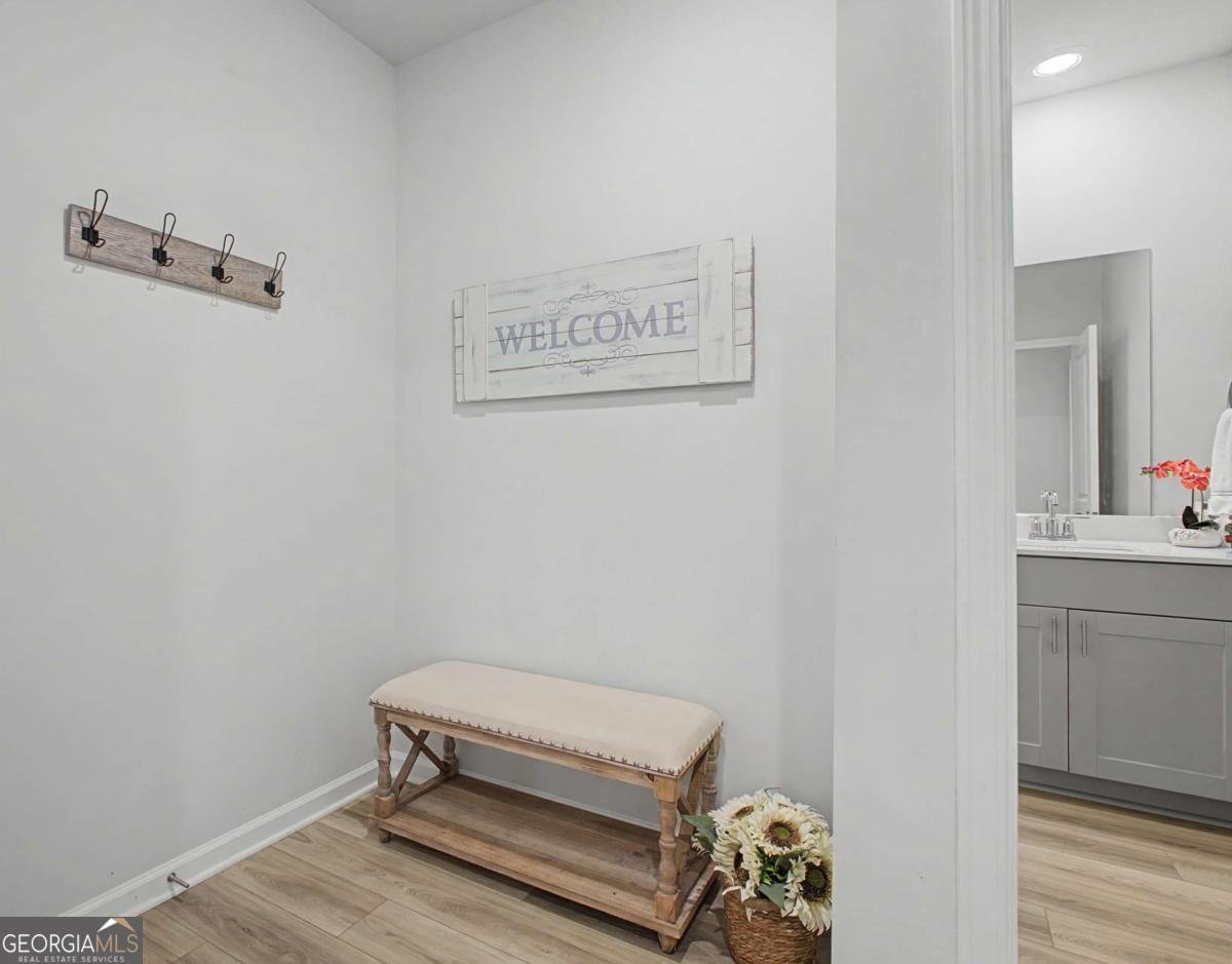 87 Cranson Walk Pendergrass - Photo 39