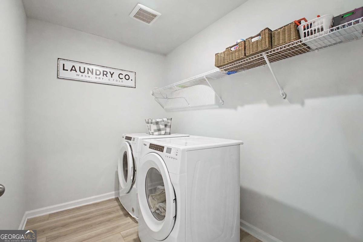 87 Cranson Walk Pendergrass - Photo 40