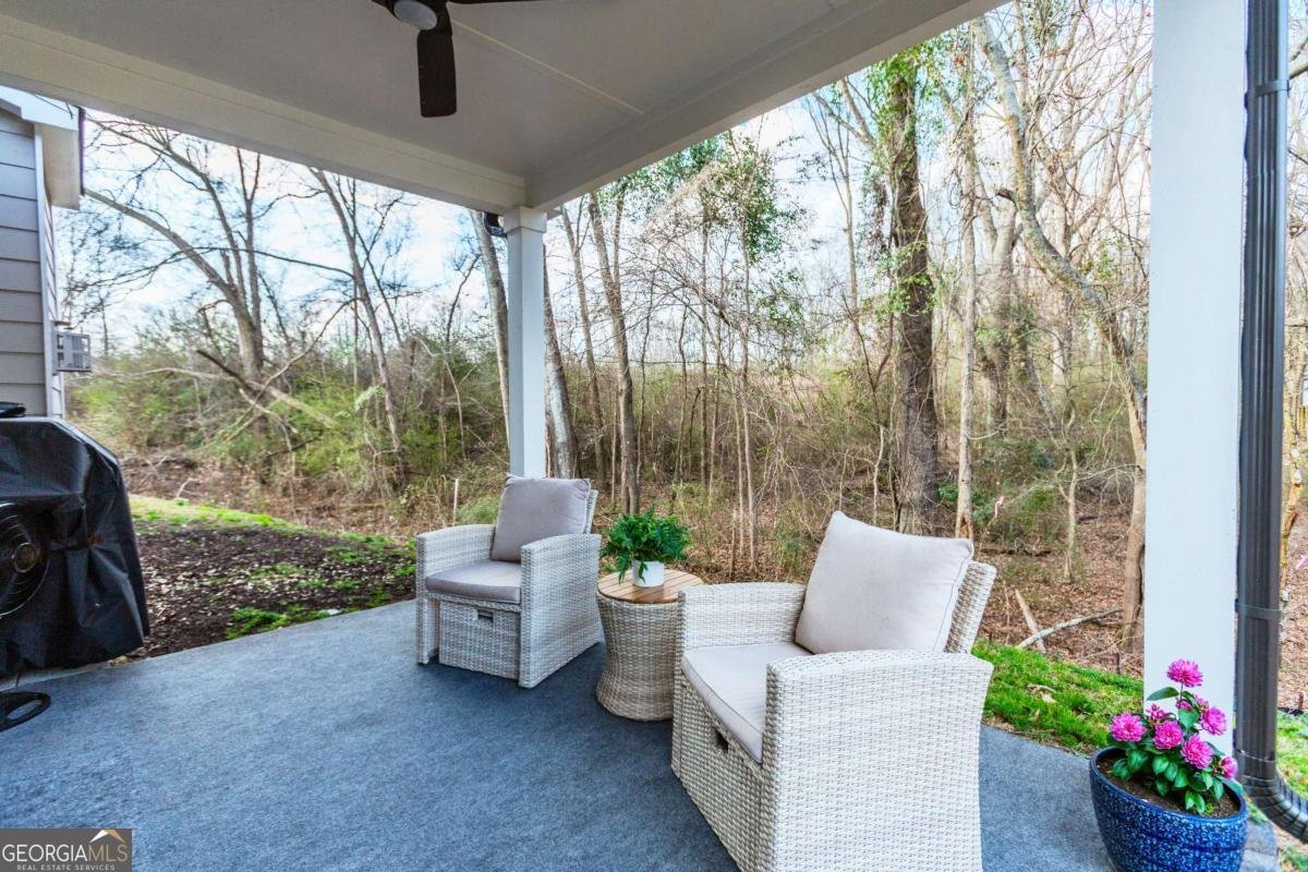 87 Cranson Walk Pendergrass - Photo 42