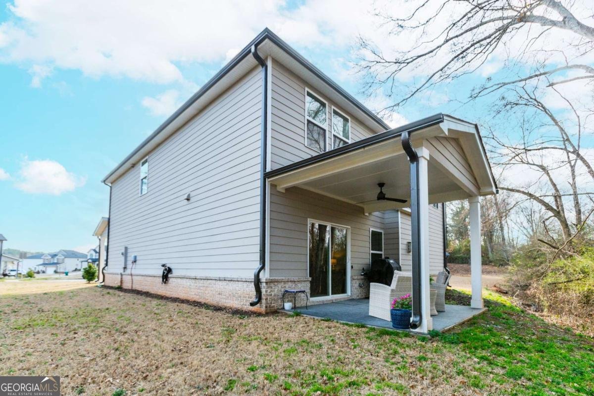 87 Cranson Walk Pendergrass - Photo 43