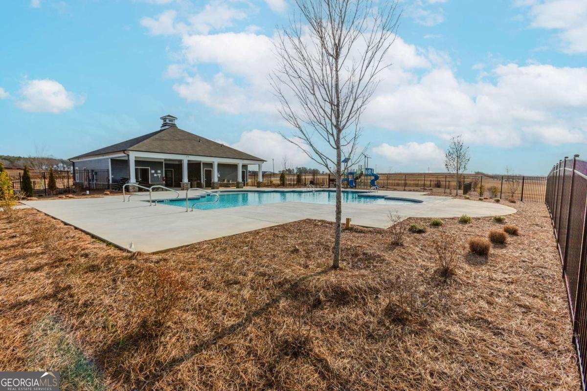 87 Cranson Walk Pendergrass - Photo 46