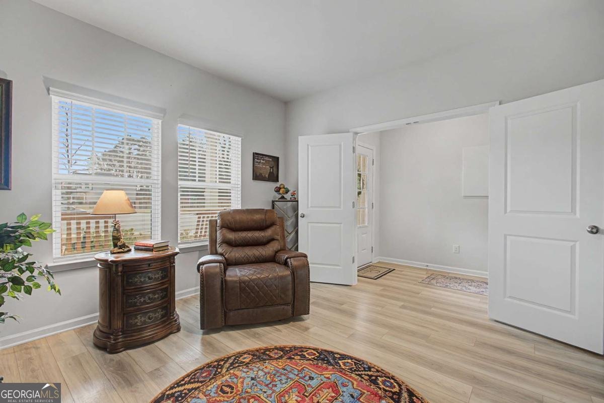 87 Cranson Walk Pendergrass - Photo 7